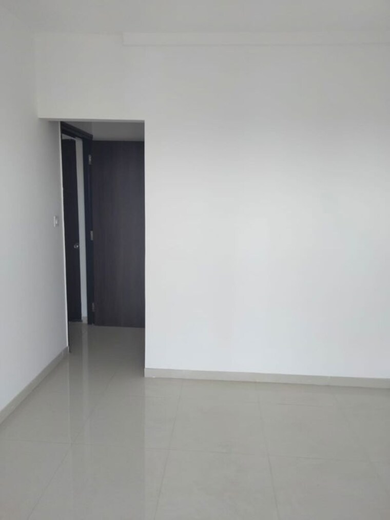 Room, uk-iridium 2 Bedroom 530 Sq.Ft. Apartment In Kandivali East Mumbai 10468412