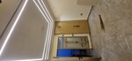 3 BHK 1580 Sq.Ft. Builder Floor in New Palam Vihar Phase 3