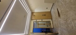 3 BHK Builder Floor For Sale in New Palam Vihar Phase 3