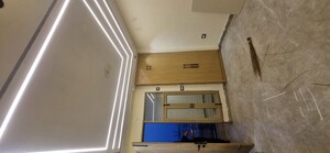 3 BHK Builder Floor For Sale in New Palam Vihar Phase 3