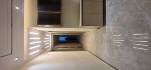 Room in 3 BHK Builder Floor at New Palam Vihar Phase 3 – for Sale