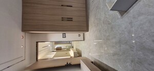 Furnished Amenities in 3 BHK Builder Floor at New Palam Vihar Phase 3 – for Sale
