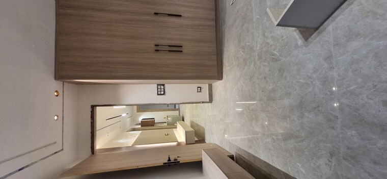 undefined, new palam vihar phase 3 3 Bedroom 1580 Sq.Ft. Builder Floor In New Palam Vihar Phase 3 Gurgaon 10468406