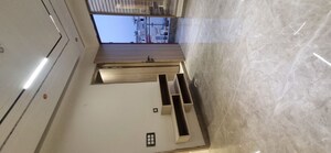 Furnished Amenities in 3 BHK Builder Floor at New Palam Vihar Phase 3 – for Sale