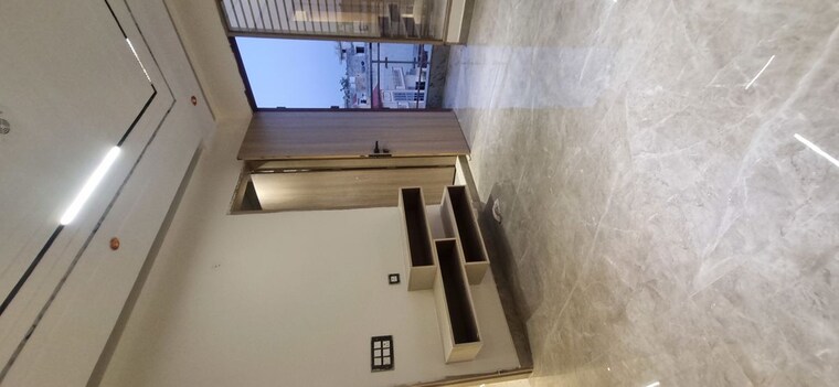 undefined, new palam vihar phase 3 3 Bedroom 1580 Sq.Ft. Builder Floor In New Palam Vihar Phase 3 Gurgaon 10468406