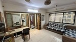 2 BHK 950 Sq.Ft. Apartment in Orchid Enclave Powai