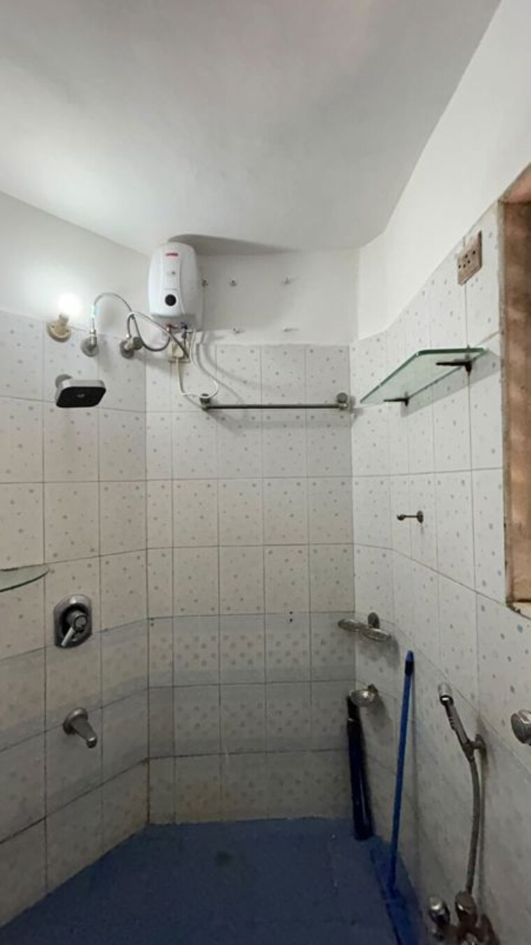 Bathroom, orchid-enclave-powai 2 Bedroom 950 Sq.Ft. Apartment In Chandivali Mumbai 10468396