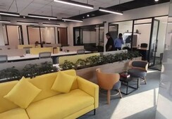 Office Space For Rent in Andheri East