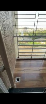2 BHK 585 Sq.Ft. Apartment in Charms Global City