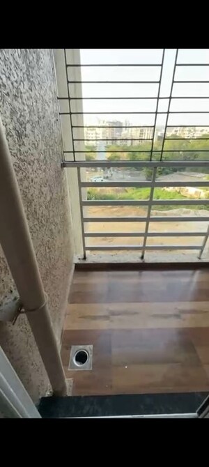 2 BHK Apartment For Sale in Charms Global City, Ambernath East