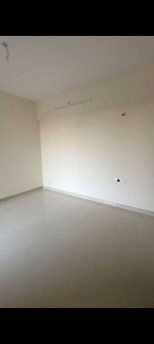 Room in 2 BHK Apartment at Charms Global City, Ambernath East – for Sale