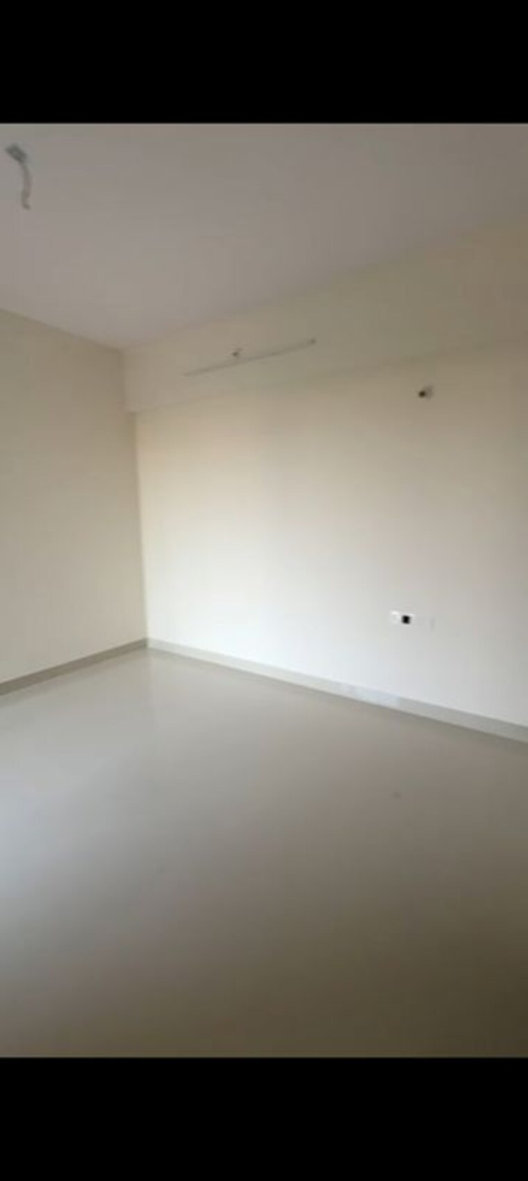 Room, charms-global-city 2 Bedroom 585 Sq.Ft. Apartment In Ambernath East Thane 10468339