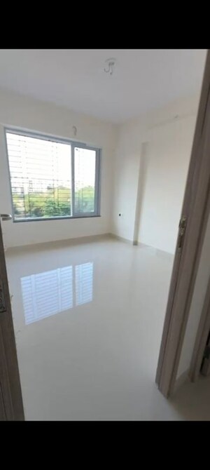 Room in 2 BHK Apartment at Charms Global City, Ambernath East – for Sale