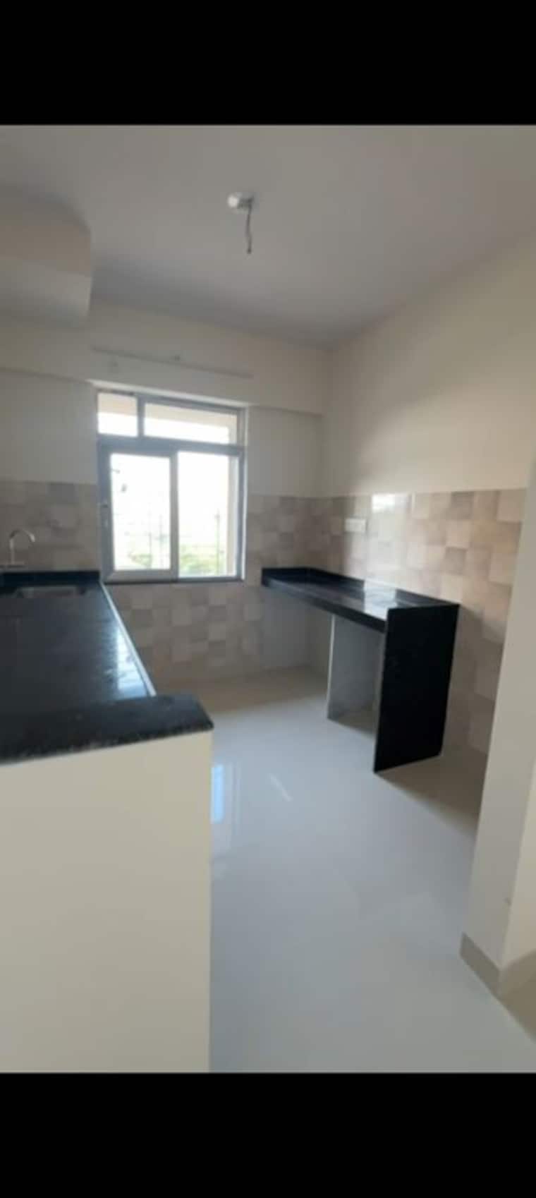 Kitchen, charms-global-city 2 Bedroom 585 Sq.Ft. Apartment In Ambernath East Thane 10468339