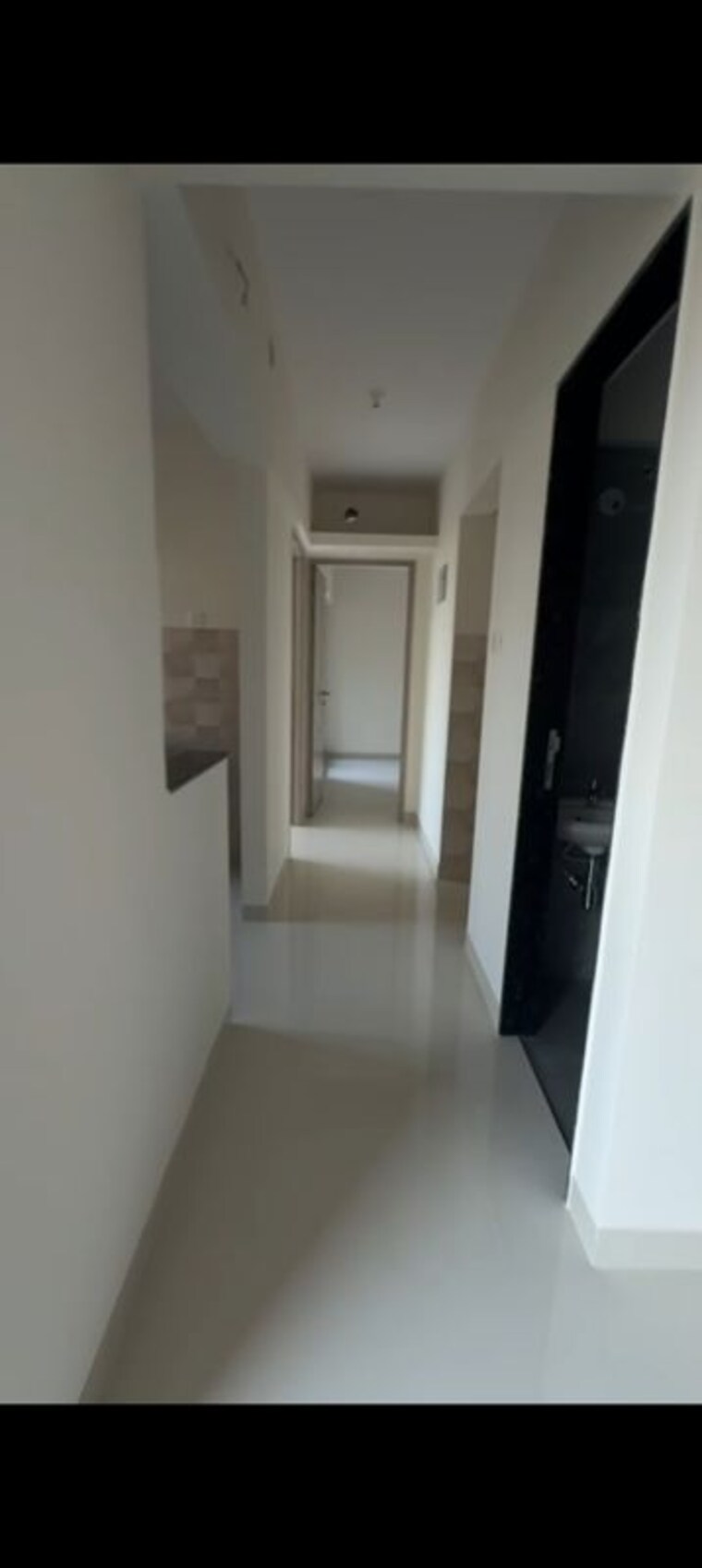 undefined, charms-global-city 2 Bedroom 585 Sq.Ft. Apartment In Ambernath East Thane 10468339