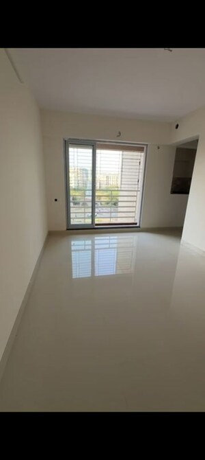 Room in 2 BHK Apartment at Charms Global City, Ambernath East – for Sale