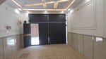 3 BHK 50 Sq.Yd. Independent House in Jawahar Nagar