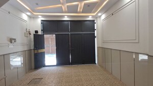 3 BHK Independent House For Sale in Jawahar Nagar