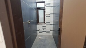 Staircase in 3 BHK Independent House at Jawahar Nagar – for Sale
