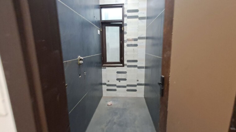 undefined, jawahar nagar 3 Bedroom 50 Sq.Yd. Independent House In Jawahar Nagar Delhi 10468419
