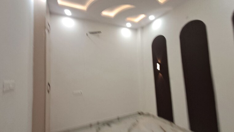 undefined, jawahar nagar 3 Bedroom 50 Sq.Yd. Independent House In Jawahar Nagar Delhi 10468419