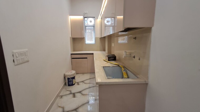 undefined, jawahar nagar 3 Bedroom 50 Sq.Yd. Independent House In Jawahar Nagar Delhi 10468419