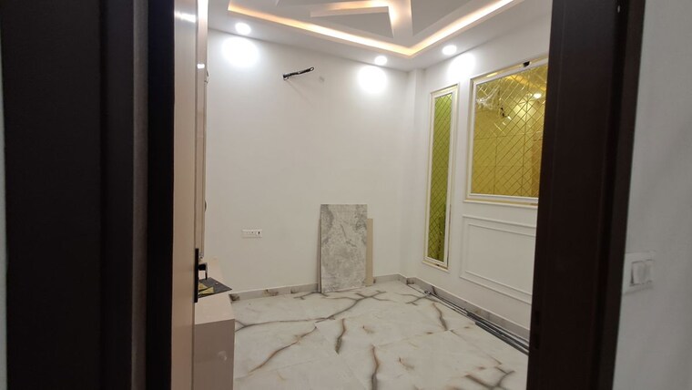Room, jawahar nagar 3 Bedroom 50 Sq.Yd. Independent House In Jawahar Nagar Delhi 10468419