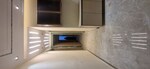 3 BHK 1600 Sq.Ft. Builder Floor in New Palam Vihar Phase 3