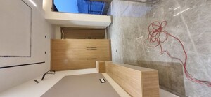 Furnished Amenities in 3 BHK Builder Floor at New Palam Vihar Phase 3 – for Rent