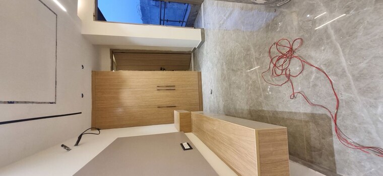undefined, new palam vihar phase 3 3 Bedroom 1600 Sq.Ft. Builder Floor In New Palam Vihar Phase 3 Gurgaon 10468429