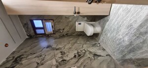 Team Area in 3 BHK Builder Floor at New Palam Vihar Phase 3 – for Rent