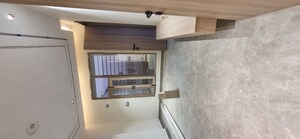 Furnished Amenities in 3 BHK Builder Floor at New Palam Vihar Phase 3 – for Rent