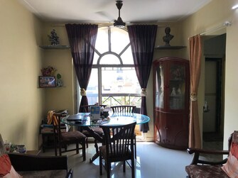 2 BHK 930 Sq.Ft. Apartment in Powai Vihar