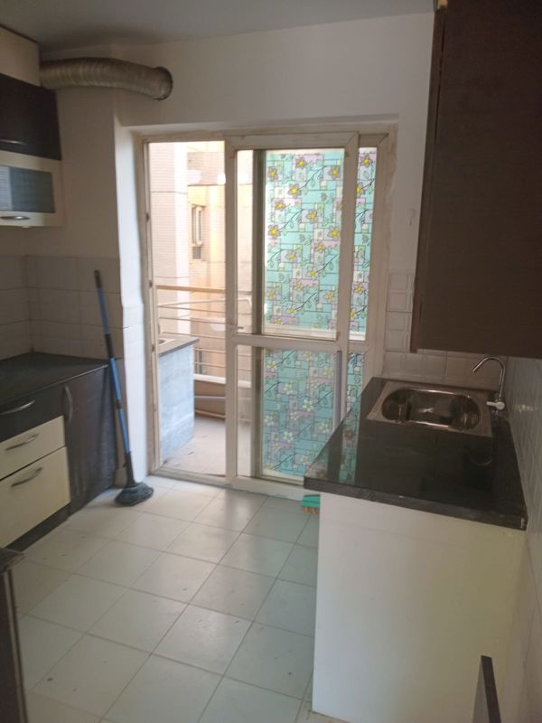 2 BHK 1566 Sq.Ft. Apartment in BPTP The Resort