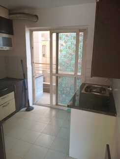 2 BHK Apartment For Rent in BPTP The Resort