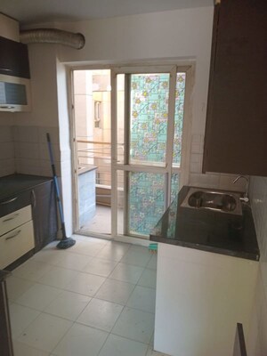 2 BHK Apartment For Rent in BPTP The Resort, Sector 75