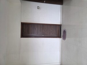 Furnished Amenities in 2 BHK Apartment at  Rushi The Kollage Andheri, Andheri East – for Rent