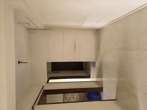 Furnished Amenities in 2 BHK Apartment at  Rushi The Kollage Andheri, Andheri East – for Rent