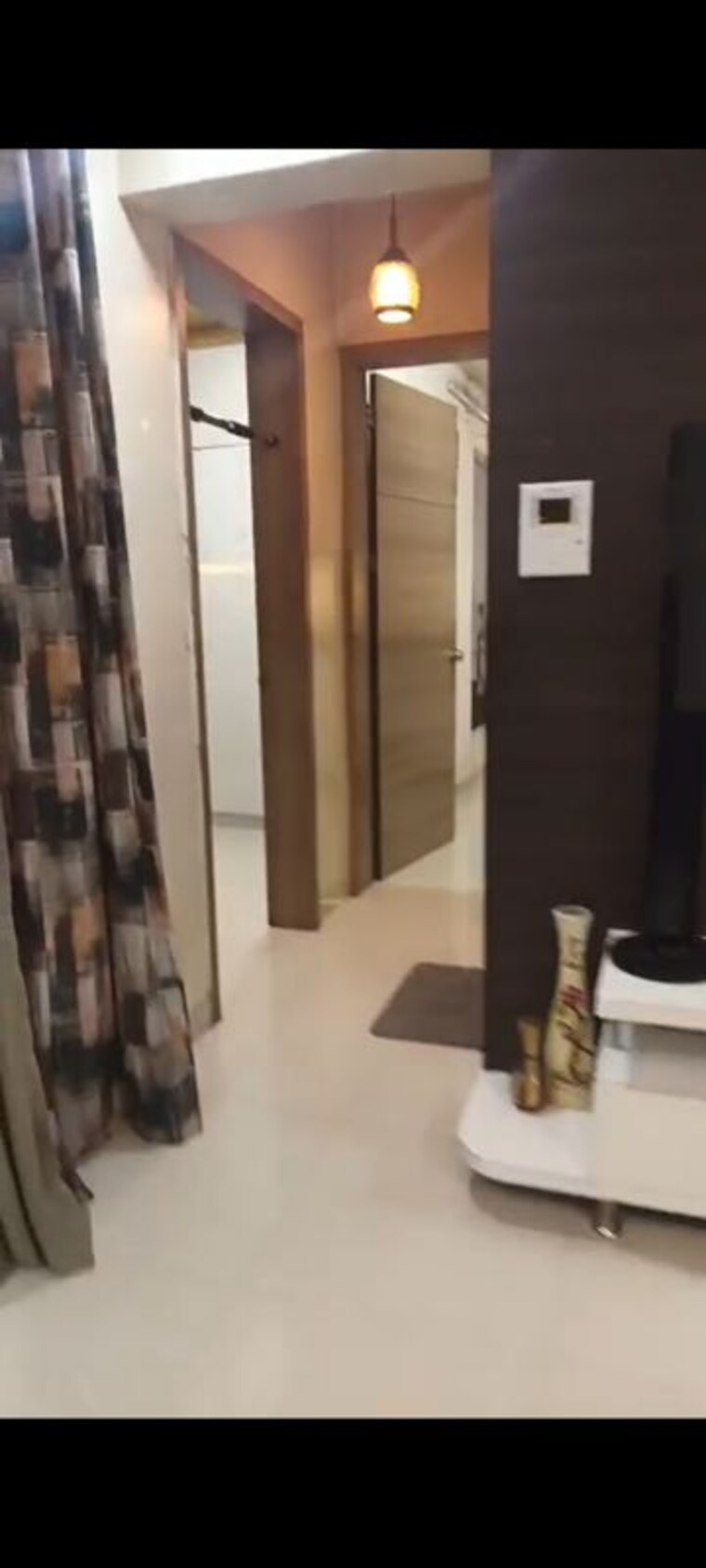 undefined, five-star-royal-majestic 2 Bedroom 802 Sq.Ft. Apartment In Rahatani Pune 10468444