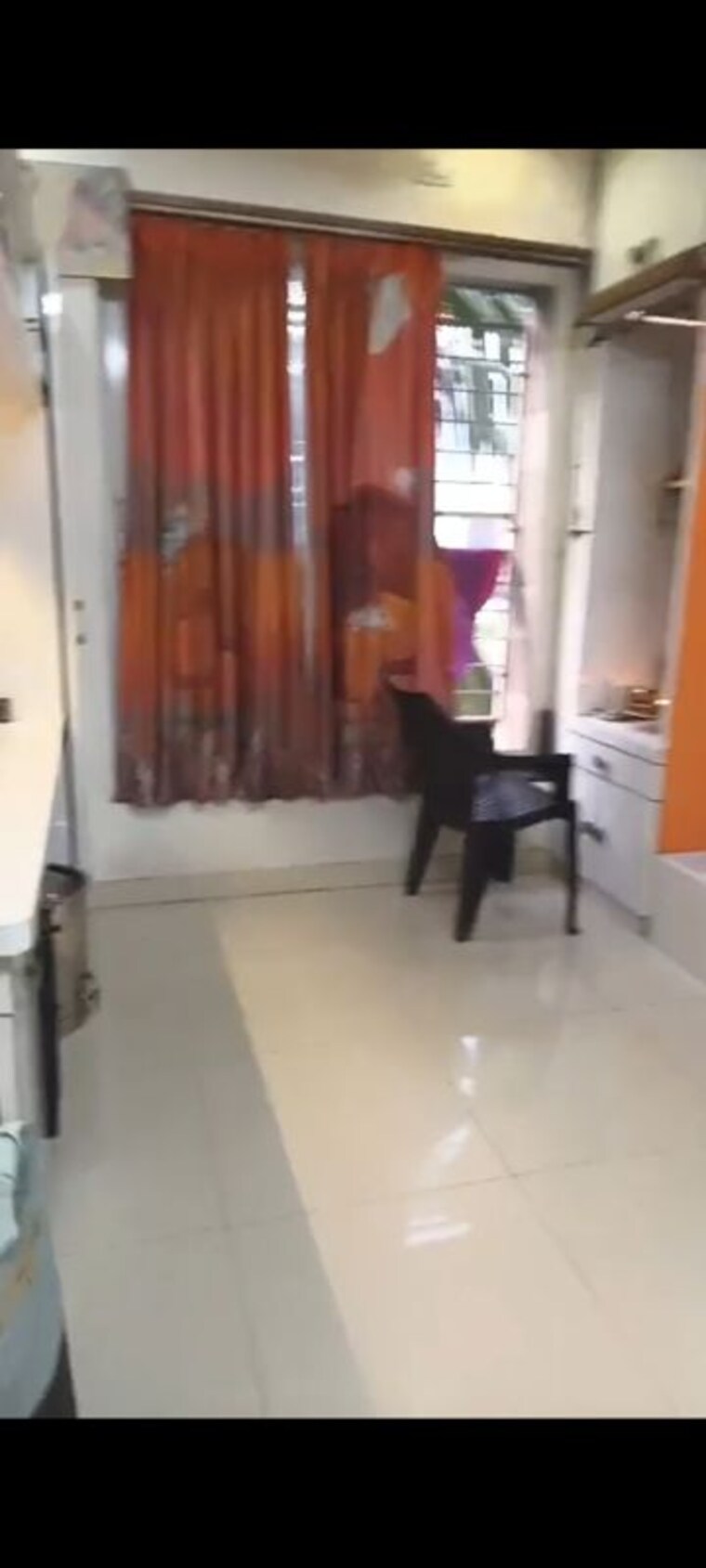 Bathroom, five-star-royal-majestic 2 Bedroom 802 Sq.Ft. Apartment In Rahatani Pune 10468444