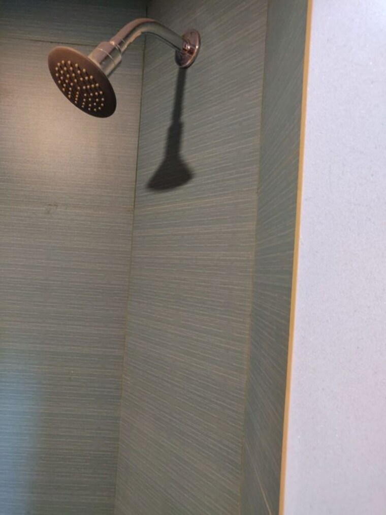 undefined, lodha-crown-quality-homes 2 Bedroom 560 Sq.Ft. Apartment In Majiwada Thane 10468438