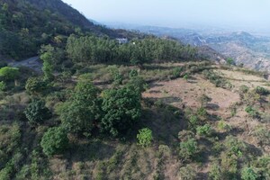  Plot For Sale in SBP Hillwood Greens, Lalru