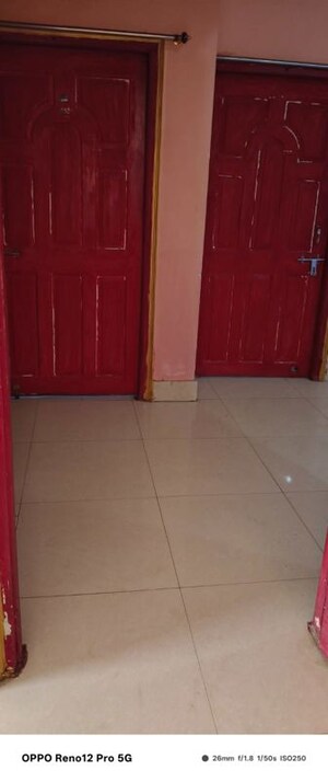 Room in 2 BHK Independent House at Mahuabagh – for Rent