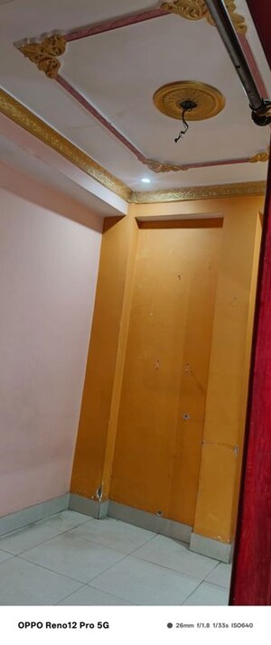 Room in 2 BHK Independent House at Mahuabagh – for Rent