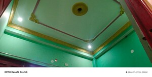 Furnished Amenities in 2 BHK Independent House at Mahuabagh – for Rent