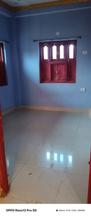Furnished Amenities in 2 BHK Independent House at Mahuabagh – for Rent