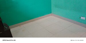 Room in 2 BHK Independent House at Mahuabagh – for Rent