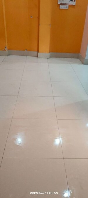 Room in 2 BHK Independent House at Mahuabagh – for Rent