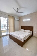 3 BHK + Pooja Room 2200 Sq.Ft. Apartment in Malwa Escon Primera