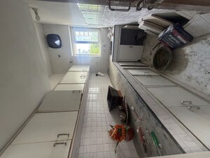 Team Area in 3 BHK Apartment at Rail Vihar Apartment, Sector 15 – for Sale